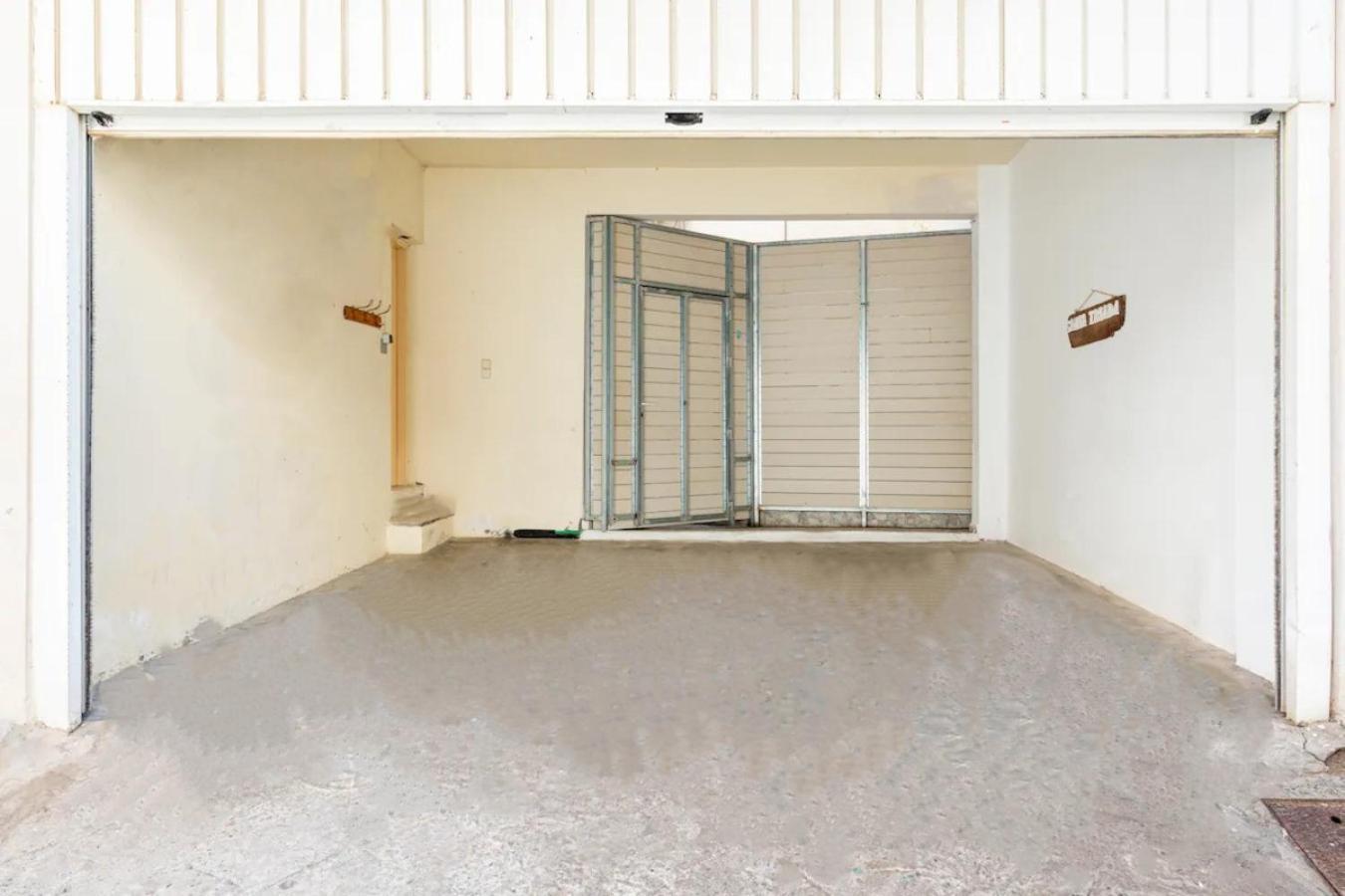 Santa Triada Heraklion  Exterior photo
